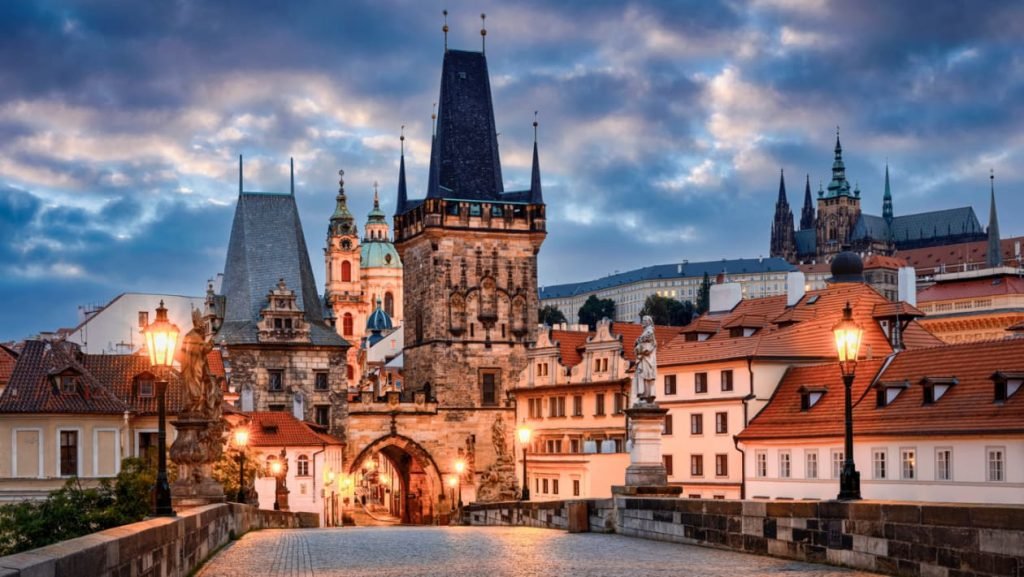 Get coke in Prague. cocaine in Prague.