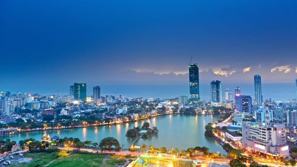 Where to get Coke in Colombo-Sri lanka. get cocaine/dope in Colombo
