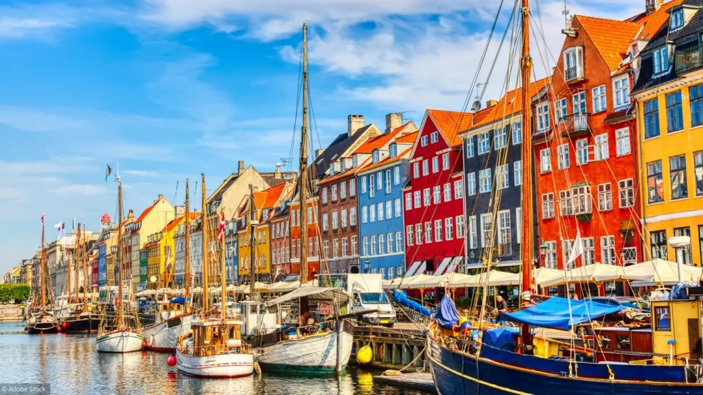 https://touristguideadvisor.com get coke in Copenhagen. cocaine in Copenhagen