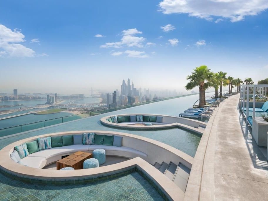 Where to get Coke in Dubai. get cocaine/dope in Dubai