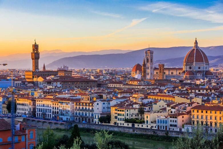 Buying cocaine in Florence. getting coke in florence