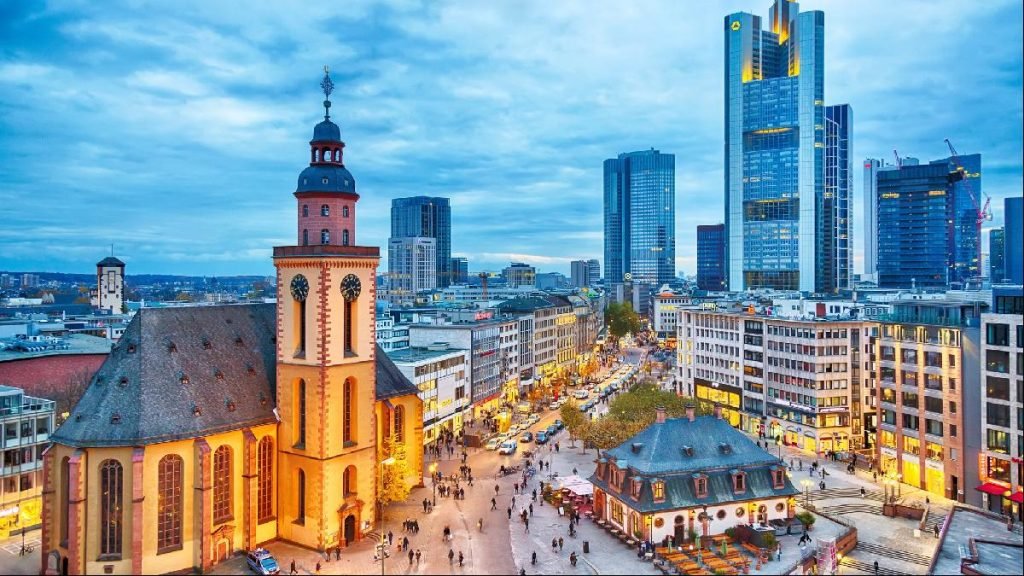 Buying Cocaine in Frankfurt. getting coke in Frankfur