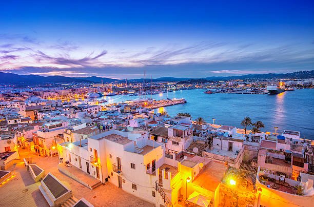 how to get cocaine in Ibiza. Where to get coke in Ibiza-Spain.