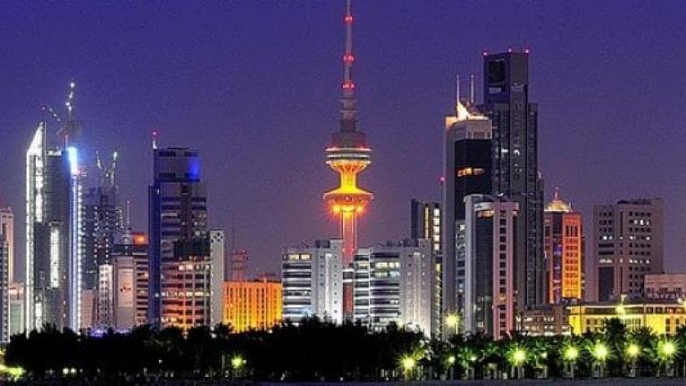 Where to get coke in Kuwait. get cocaine/dope in Kuwait