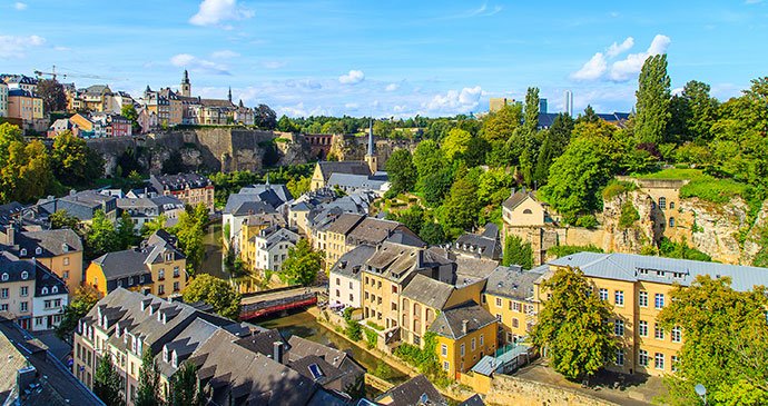 get cocaine on luxembourg get coke in luxembourg