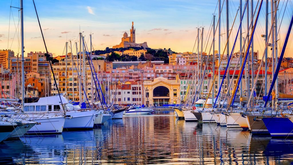 get cocaine in Marseilles get coke in Marseilles https://touristguideadvisor.com/