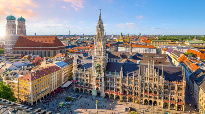 Buying cocaine in Munich. getting coke in Munich