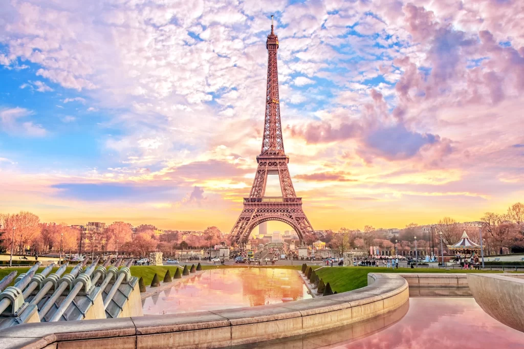get coke in paris get cocaine in paris is cocaine legal in france