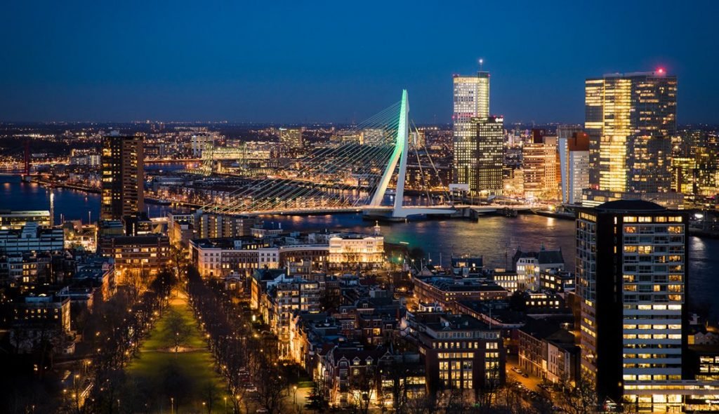 how to find weed/marijuana in Rotterdam-Netherlands. Where to get cannabis/weed in Rotterdam-Nettherlands.