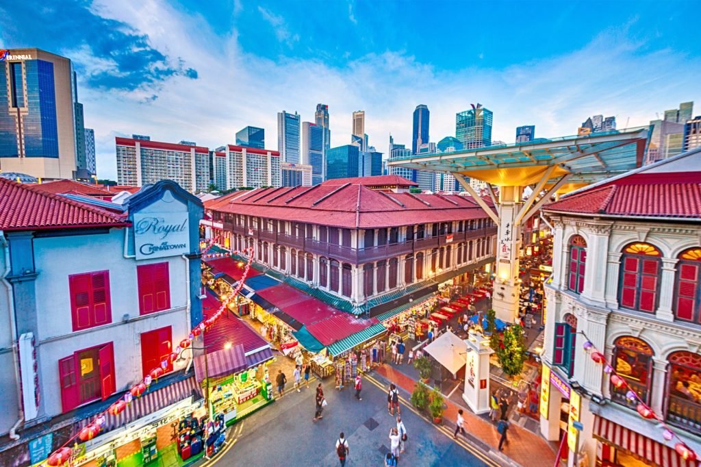 get Coke in Singapore. get cocaine/dope in Singapore.