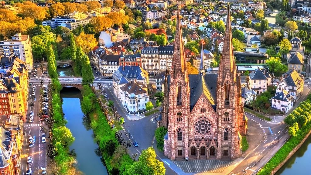 Get Coke in Strasbourg. getting cocaine in Strasbourg