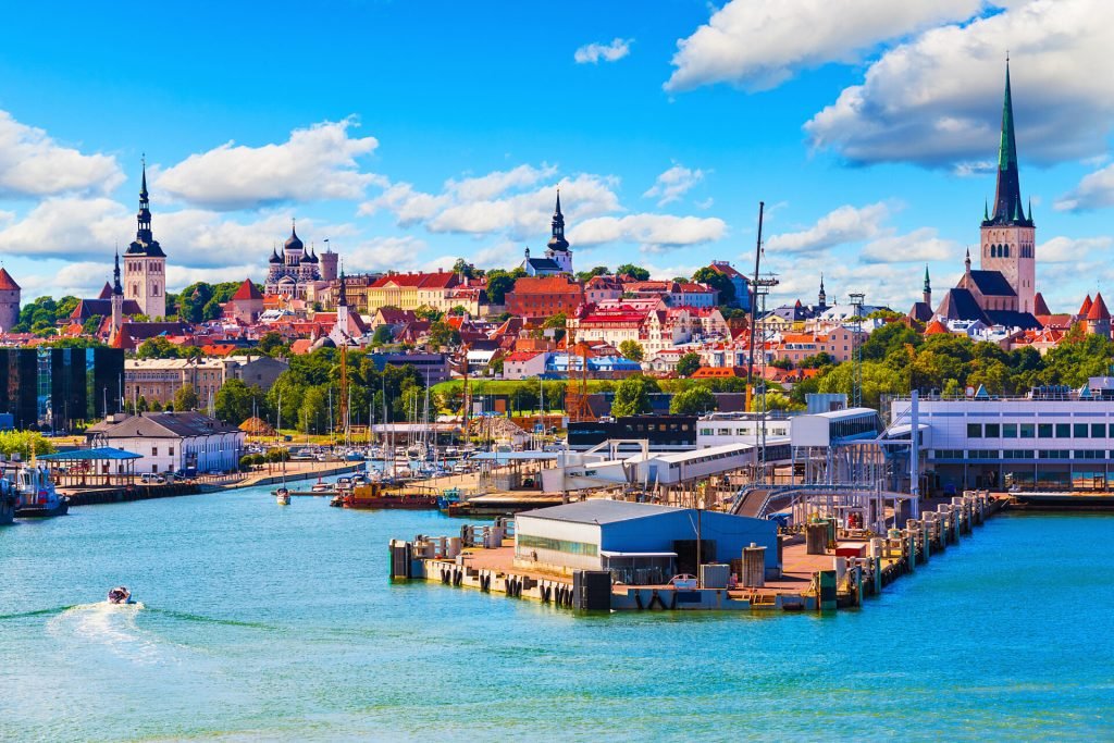 https://touristguideadvisor.com Get coke in Tallinn. cocaine in Tallinn