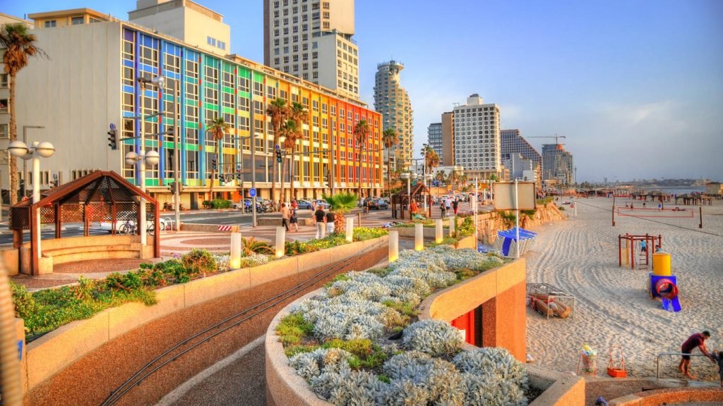 how to get weed/marijuana in Tel Aviv-Iseal. Where to buy/get cannabis in Tel Aviv-Isreal.