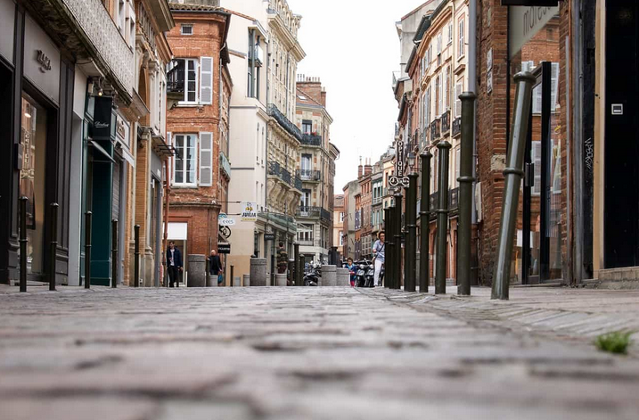 https://touristguideadvisor.com/ Get coke in Toulouse. Getting cocaine in Toulouse