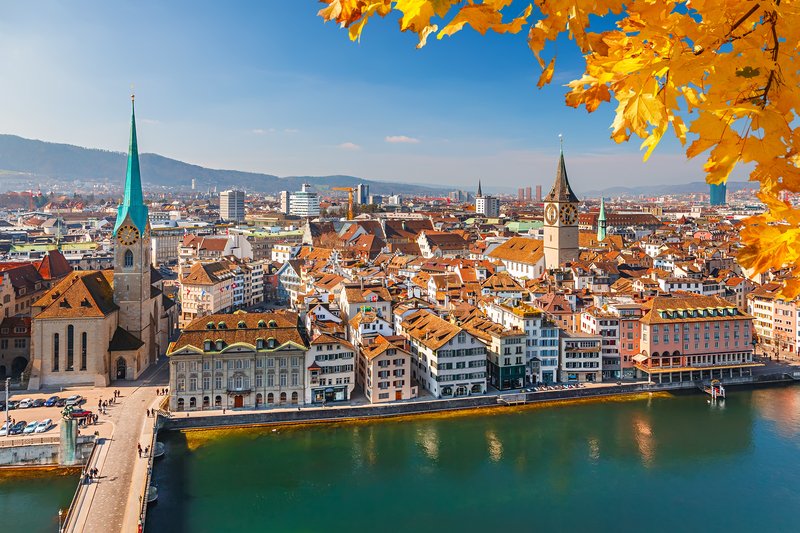 Buy/get marijuana in Zurich-Swiss