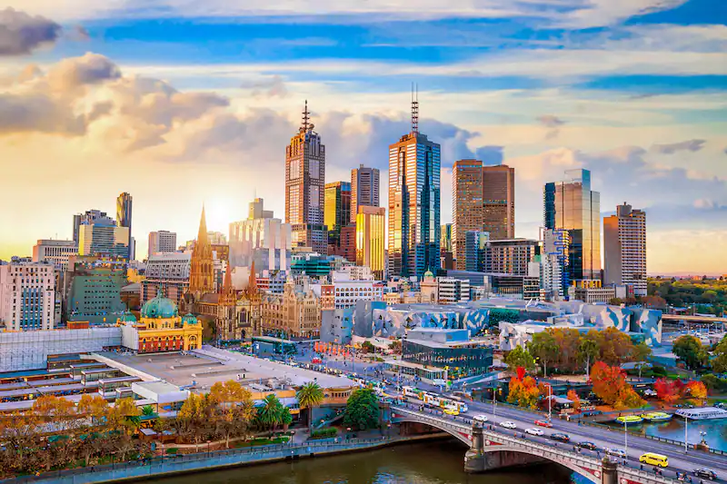 Where to get Coke in Melbourne-Australia. get cocaine/dope in Melbourne-Australia