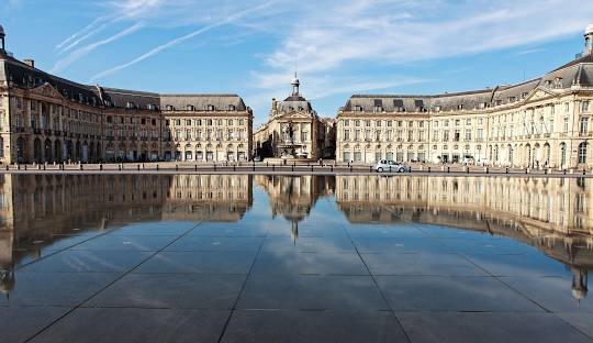 how to obtain cocaine in Bordeaux, France in 2026