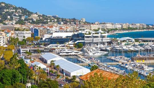 how to obtain cocaine in Cannes, France in 2026